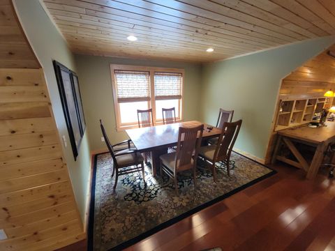 Tiny photo for 526 W 5th St, Grand Marais, MN 55604 (MLS # 6123728)