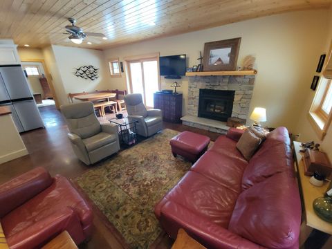 Tiny photo for 526 W 5th St, Grand Marais, MN 55604 (MLS # 6123728)