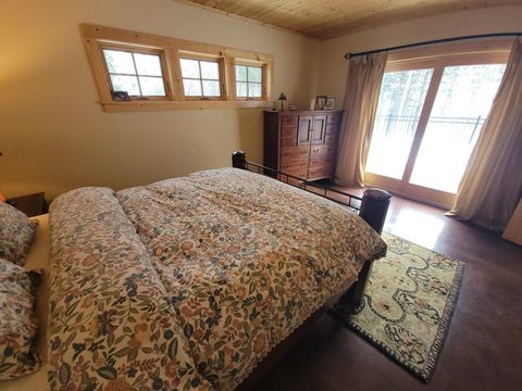 Tiny photo for 526 W 5th St, Grand Marais, MN 55604 (MLS # 6123728)