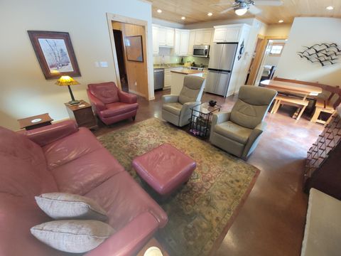 Tiny photo for 526 W 5th St, Grand Marais, MN 55604 (MLS # 6123728)