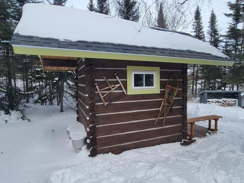 Tiny photo for 526 W 5th St, Grand Marais, MN 55604 (MLS # 6123728)