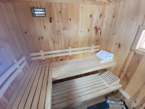 Tiny photo for 526 W 5th St, Grand Marais, MN 55604 (MLS # 6123728)