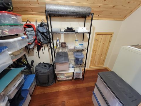 Tiny photo for 526 W 5th St, Grand Marais, MN 55604 (MLS # 6123728)