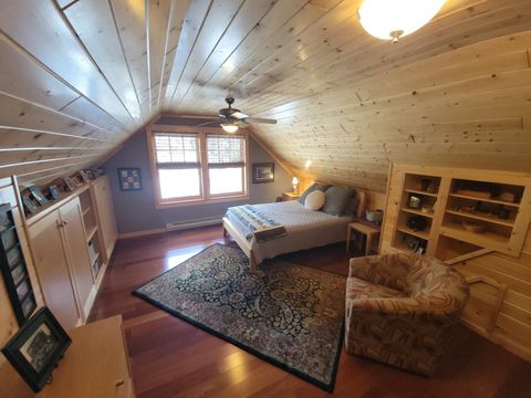 Tiny photo for 526 W 5th St, Grand Marais, MN 55604 (MLS # 6123728)