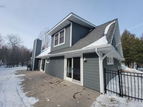 Tiny photo for 526 W 5th St, Grand Marais, MN 55604 (MLS # 6123728)