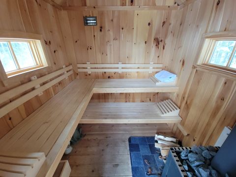 Tiny photo for 526 W 5th St, Grand Marais, MN 55604 (MLS # 6123728)