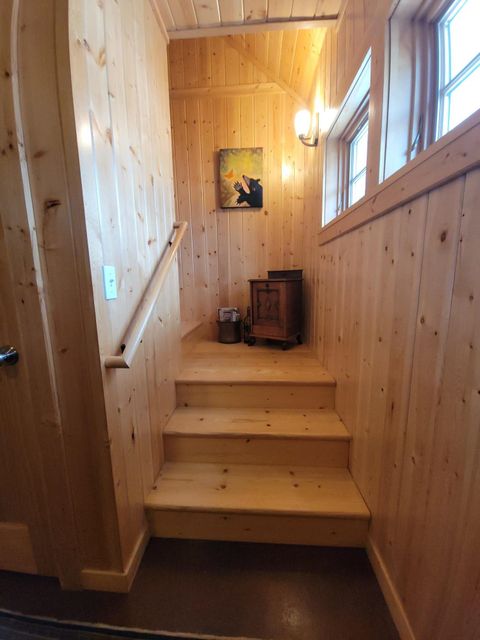 Tiny photo for 526 W 5th St, Grand Marais, MN 55604 (MLS # 6123728)