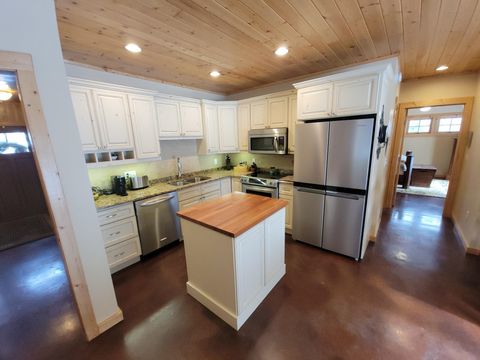 Tiny photo for 526 W 5th St, Grand Marais, MN 55604 (MLS # 6123728)