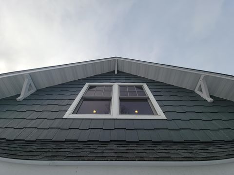 Tiny photo for 526 W 5th St, Grand Marais, MN 55604 (MLS # 6123728)