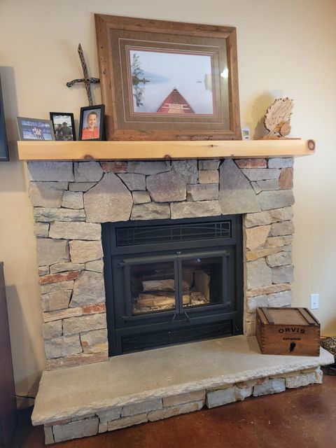 Tiny photo for 526 W 5th St, Grand Marais, MN 55604 (MLS # 6123728)