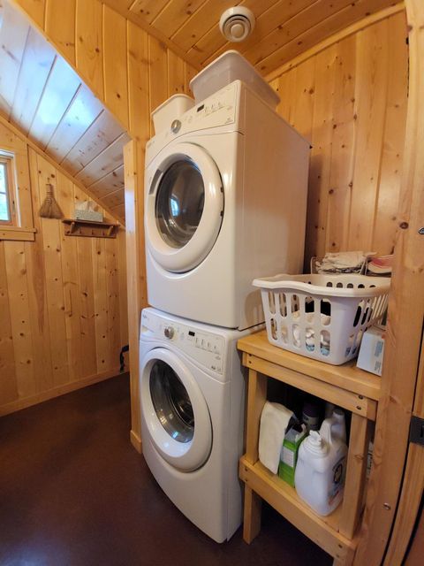 Tiny photo for 526 W 5th St, Grand Marais, MN 55604 (MLS # 6123728)