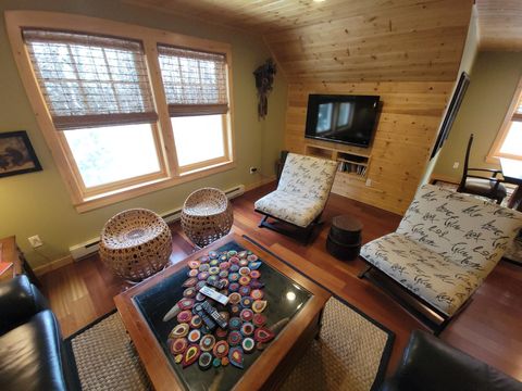 Tiny photo for 526 W 5th St, Grand Marais, MN 55604 (MLS # 6123728)