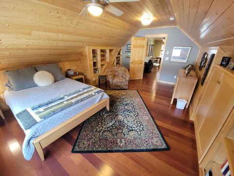 Tiny photo for 526 W 5th St, Grand Marais, MN 55604 (MLS # 6123728)