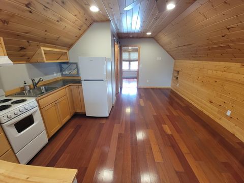 Tiny photo for 526 W 5th St, Grand Marais, MN 55604 (MLS # 6123728)