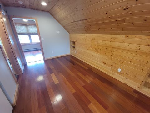 Tiny photo for 526 W 5th St, Grand Marais, MN 55604 (MLS # 6123728)