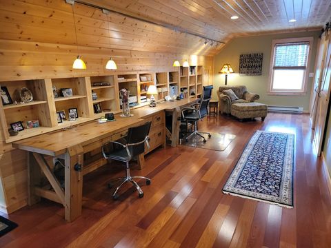 Tiny photo for 526 W 5th St, Grand Marais, MN 55604 (MLS # 6123728)