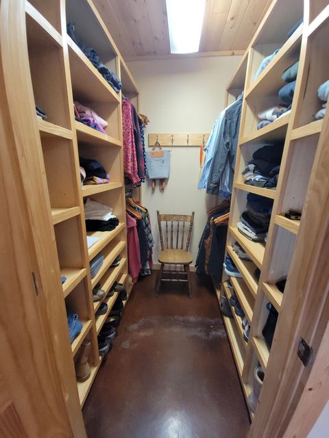 Tiny photo for 526 W 5th St, Grand Marais, MN 55604 (MLS # 6123728)