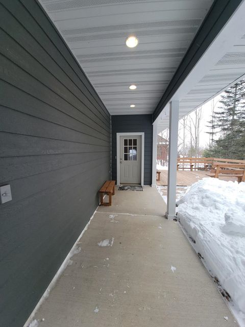 Tiny photo for 526 W 5th St, Grand Marais, MN 55604 (MLS # 6123728)