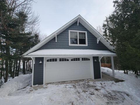 Tiny photo for 526 W 5th St, Grand Marais, MN 55604 (MLS # 6123728)