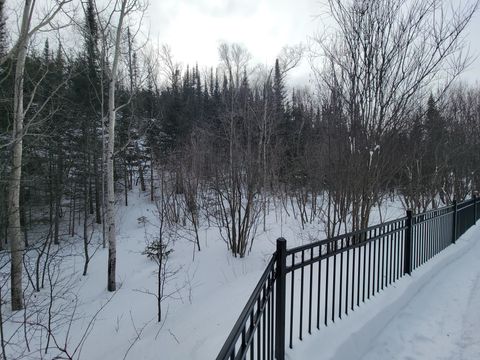 Tiny photo for 526 W 5th St, Grand Marais, MN 55604 (MLS # 6123728)
