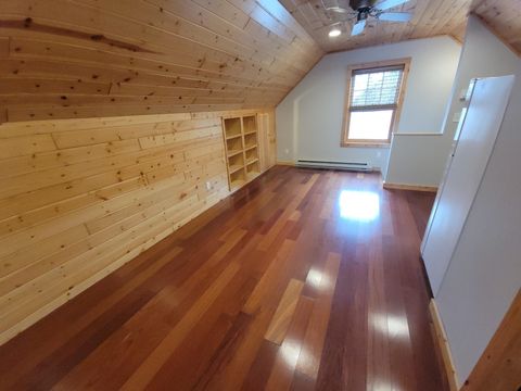 Tiny photo for 526 W 5th St, Grand Marais, MN 55604 (MLS # 6123728)