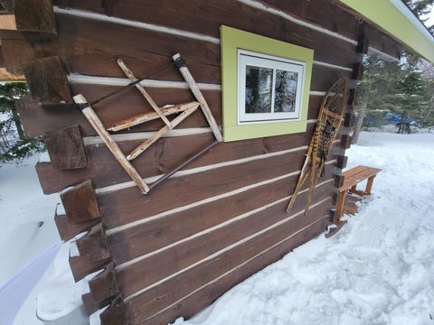 Tiny photo for 526 W 5th St, Grand Marais, MN 55604 (MLS # 6123728)