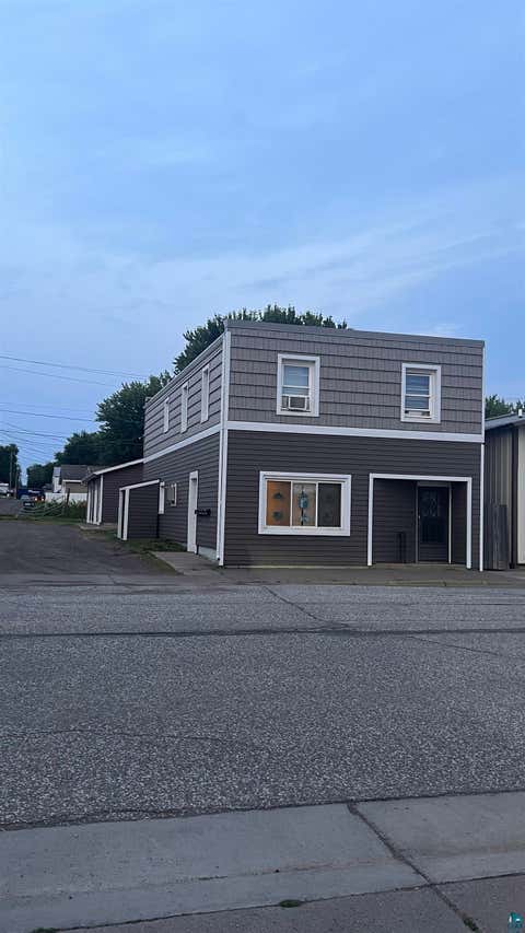 Photo of 410 3rd Ave, Proctor, MN 55810 (MLS # 6127347)