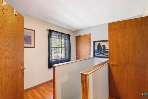 Tiny photo for 2802 Jefferson Ave, Cloquet, MN 55720 (MLS # 6127998)