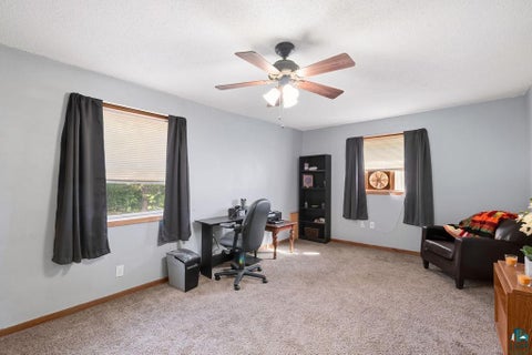 Tiny photo for 2802 Jefferson Ave, Cloquet, MN 55720 (MLS # 6127998)