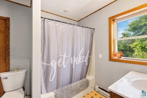 Tiny photo for 2802 Jefferson Ave, Cloquet, MN 55720 (MLS # 6127998)