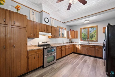 Tiny photo for 2802 Jefferson Ave, Cloquet, MN 55720 (MLS # 6127998)