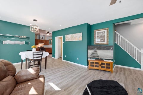 Tiny photo for 2802 Jefferson Ave, Cloquet, MN 55720 (MLS # 6127998)