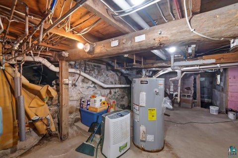Tiny photo for 2802 Jefferson Ave, Cloquet, MN 55720 (MLS # 6127998)