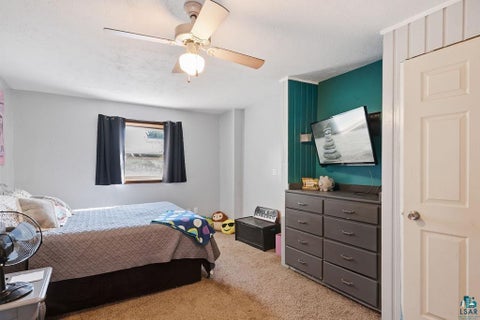 Tiny photo for 2802 Jefferson Ave, Cloquet, MN 55720 (MLS # 6127998)