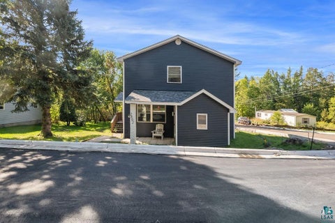 Tiny photo for 2802 Jefferson Ave, Cloquet, MN 55720 (MLS # 6127998)