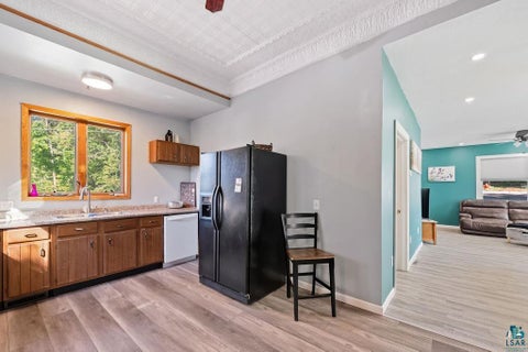 Tiny photo for 2802 Jefferson Ave, Cloquet, MN 55720 (MLS # 6127998)