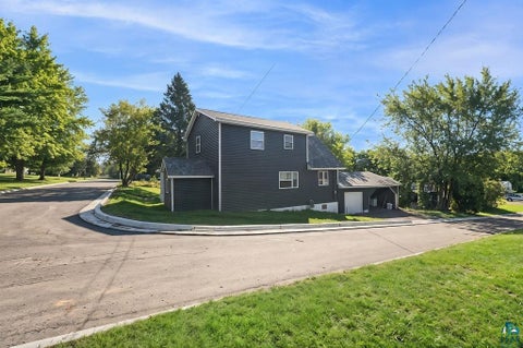 Tiny photo for 2802 Jefferson Ave, Cloquet, MN 55720 (MLS # 6127998)