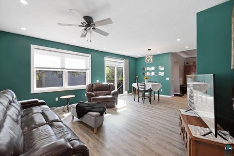 Tiny photo for 2802 Jefferson Ave, Cloquet, MN 55720 (MLS # 6127998)
