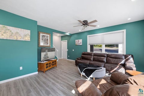 Tiny photo for 2802 Jefferson Ave, Cloquet, MN 55720 (MLS # 6127998)