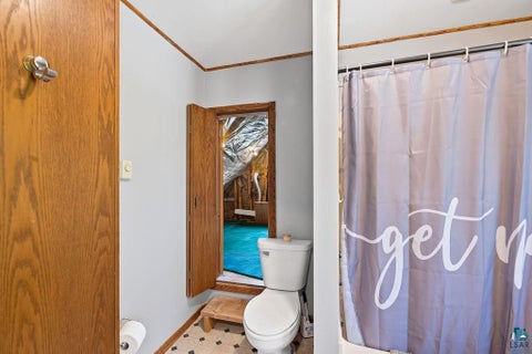 Tiny photo for 2802 Jefferson Ave, Cloquet, MN 55720 (MLS # 6127998)