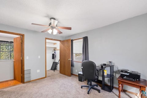 Tiny photo for 2802 Jefferson Ave, Cloquet, MN 55720 (MLS # 6127998)