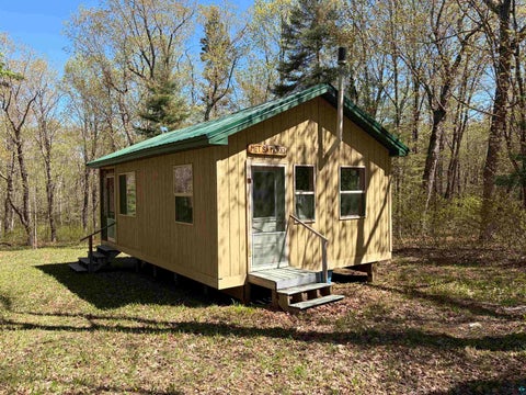 Tiny photo for 4715 Hefflefinger Rd, Finland, MN 55603 (MLS # 6128033)