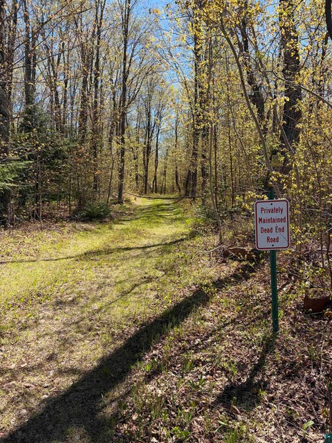 Tiny photo for 4715 Hefflefinger Rd, Finland, MN 55603 (MLS # 6128033)
