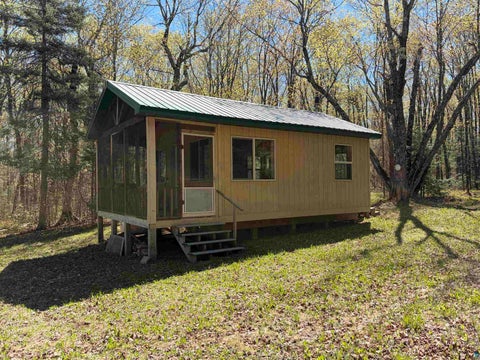 Tiny photo for 4715 Hefflefinger Rd, Finland, MN 55603 (MLS # 6128033)