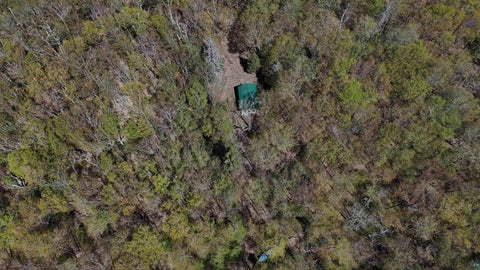 Tiny photo for 4715 Hefflefinger Rd, Finland, MN 55603 (MLS # 6128033)
