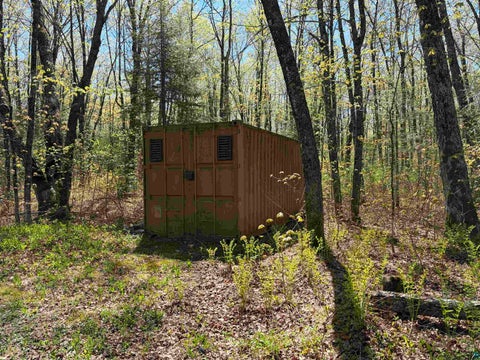 Tiny photo for 4715 Hefflefinger Rd, Finland, MN 55603 (MLS # 6128033)