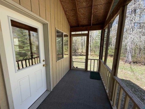 Tiny photo for 4715 Hefflefinger Rd, Finland, MN 55603 (MLS # 6128033)