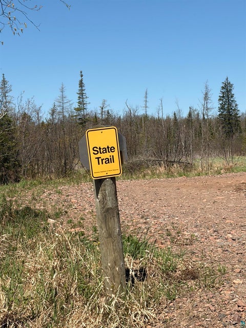 Tiny photo for 4715 Hefflefinger Rd, Finland, MN 55603 (MLS # 6128033)