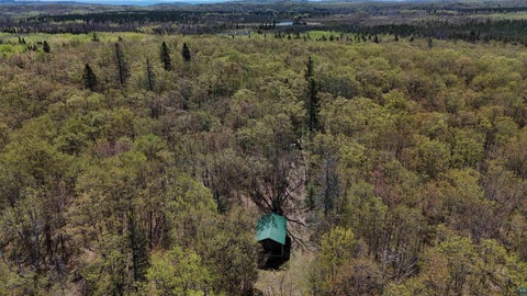 Tiny photo for 4715 Hefflefinger Rd, Finland, MN 55603 (MLS # 6128033)