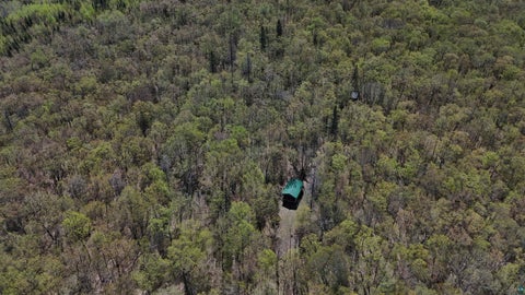 Tiny photo for 4715 Hefflefinger Rd, Finland, MN 55603 (MLS # 6128033)